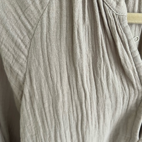 Mango Romper - Picture 4 of 4